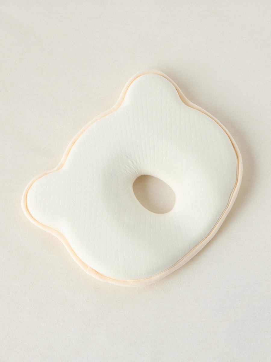 Head Shaping Pillow