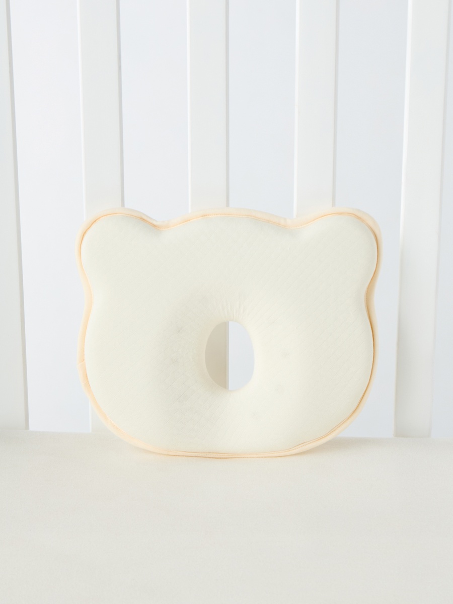 Head Shaping Pillow