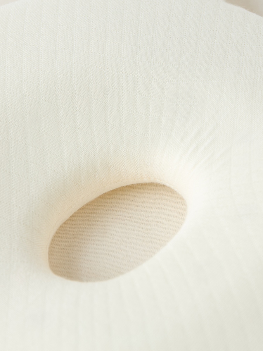 Head Shaping Pillow