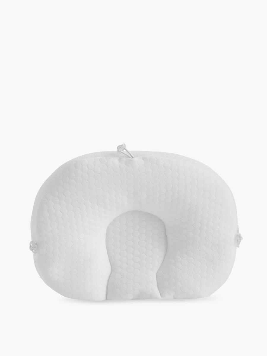 Adjustable Head Shaping Pillow