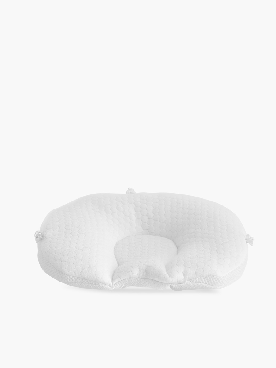 Adjustable Head Shaping Pillow