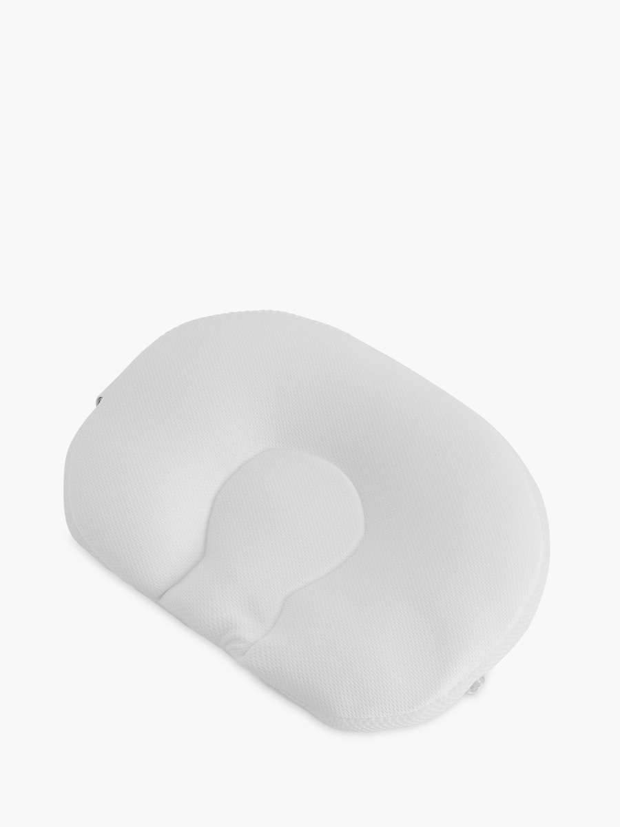 Adjustable Head Shaping Pillow