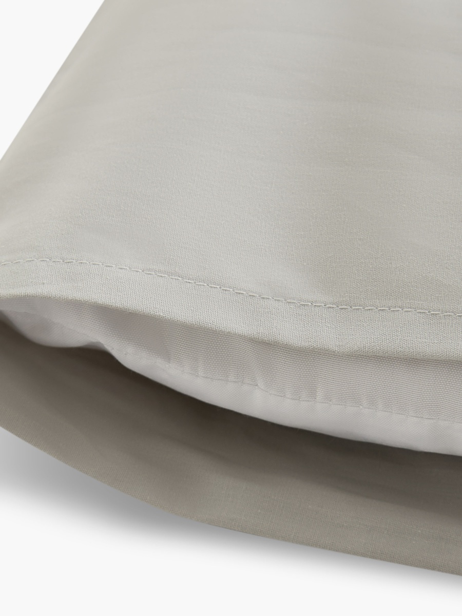 2-Piece Assorted Pillowcase Set - 36x54 cm