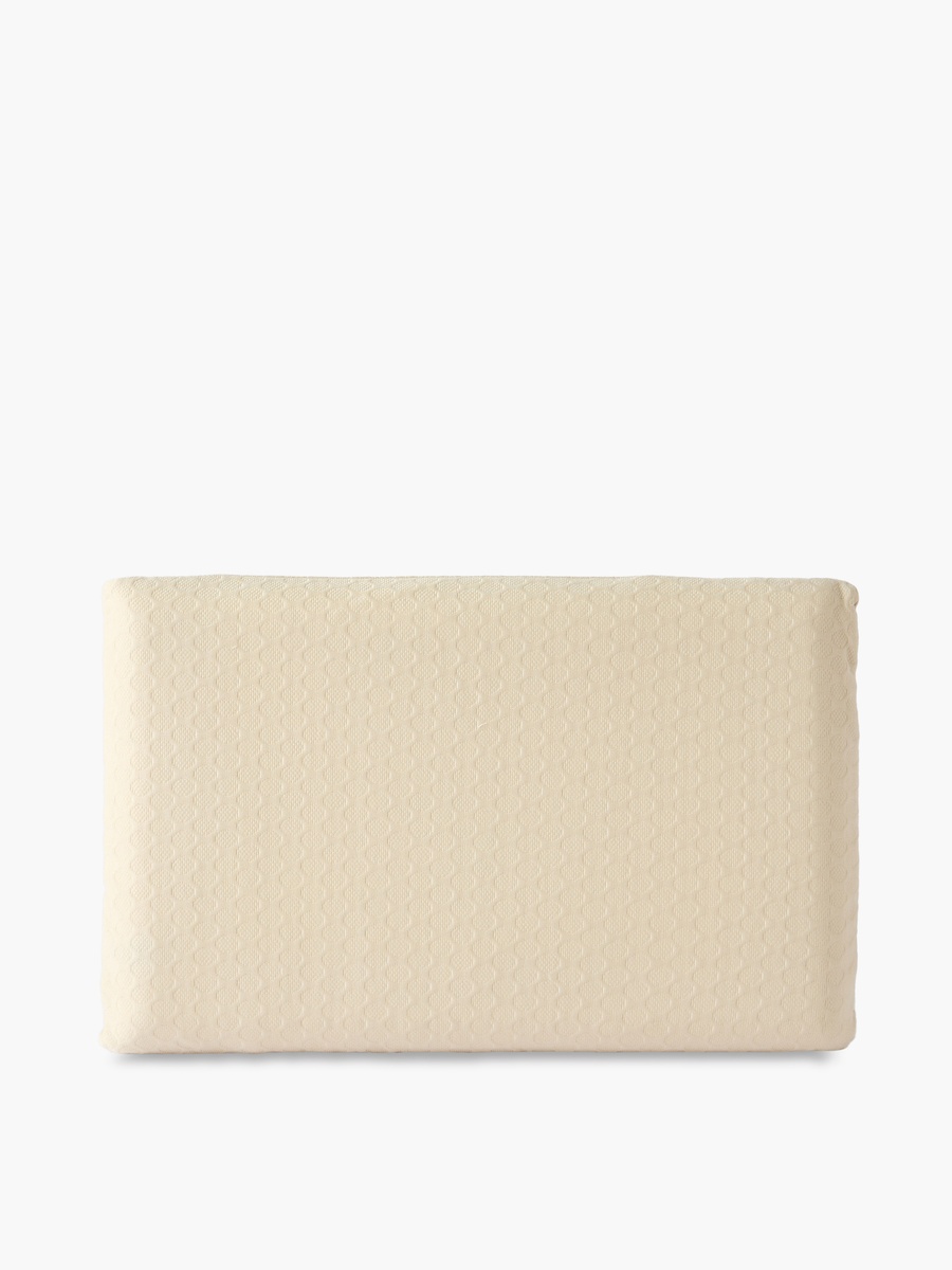 Memory Foam Breathable Pillow