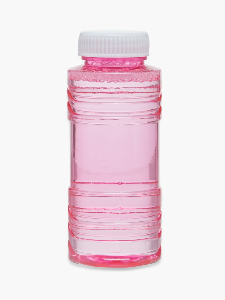 Bubble Machine