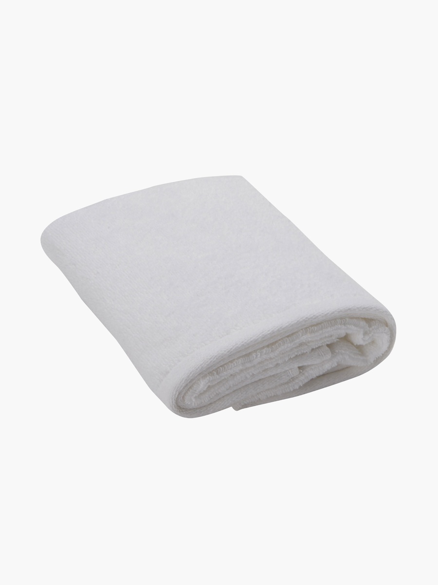 Towel - 40x76 cms