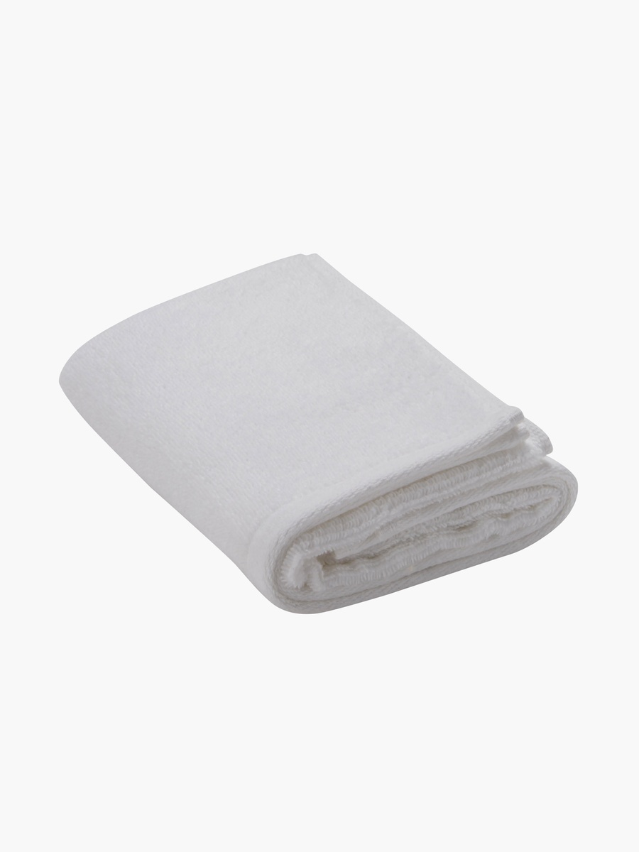 Towel - 40x76 cms