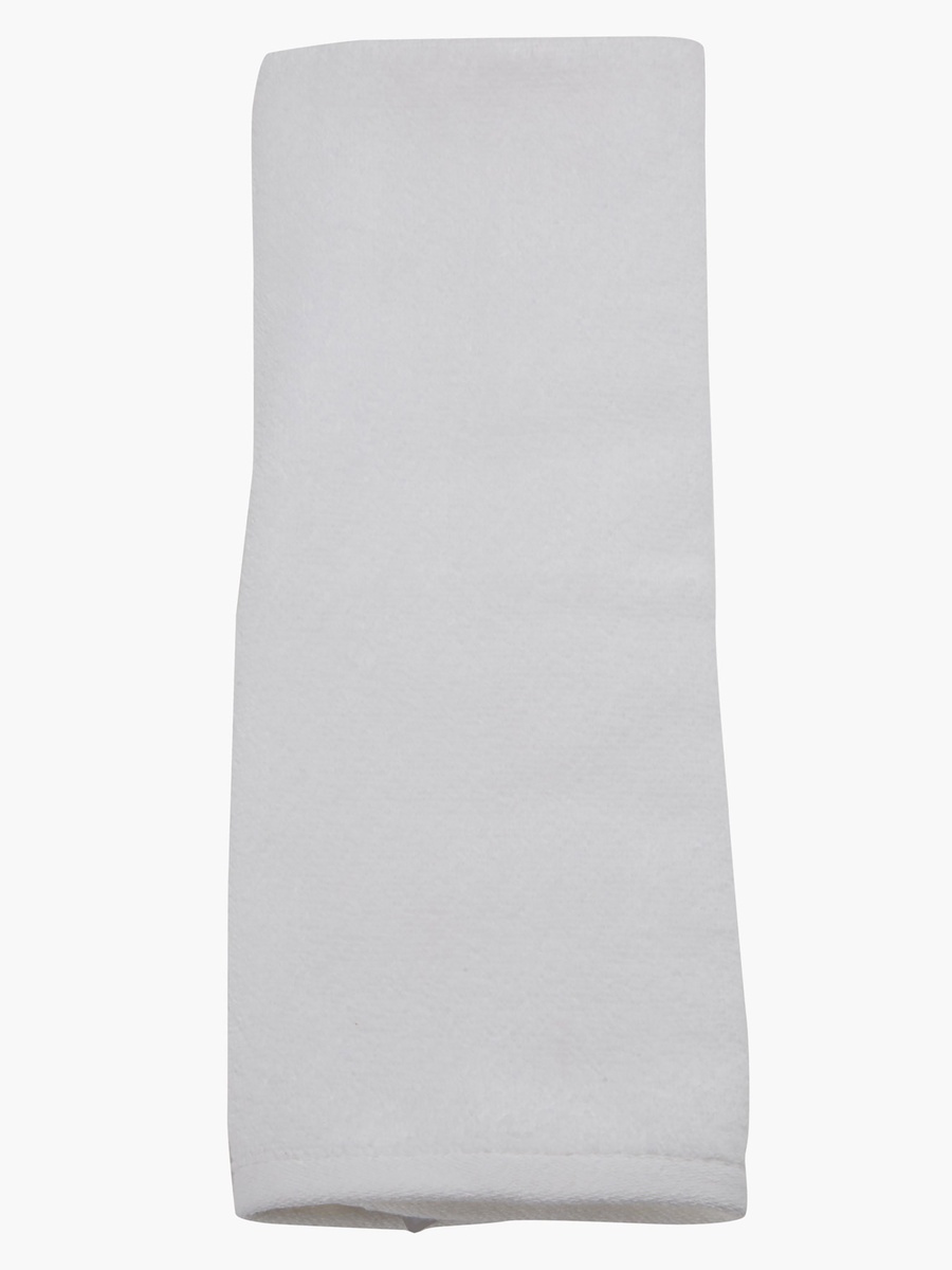Towel - 40x76 cms
