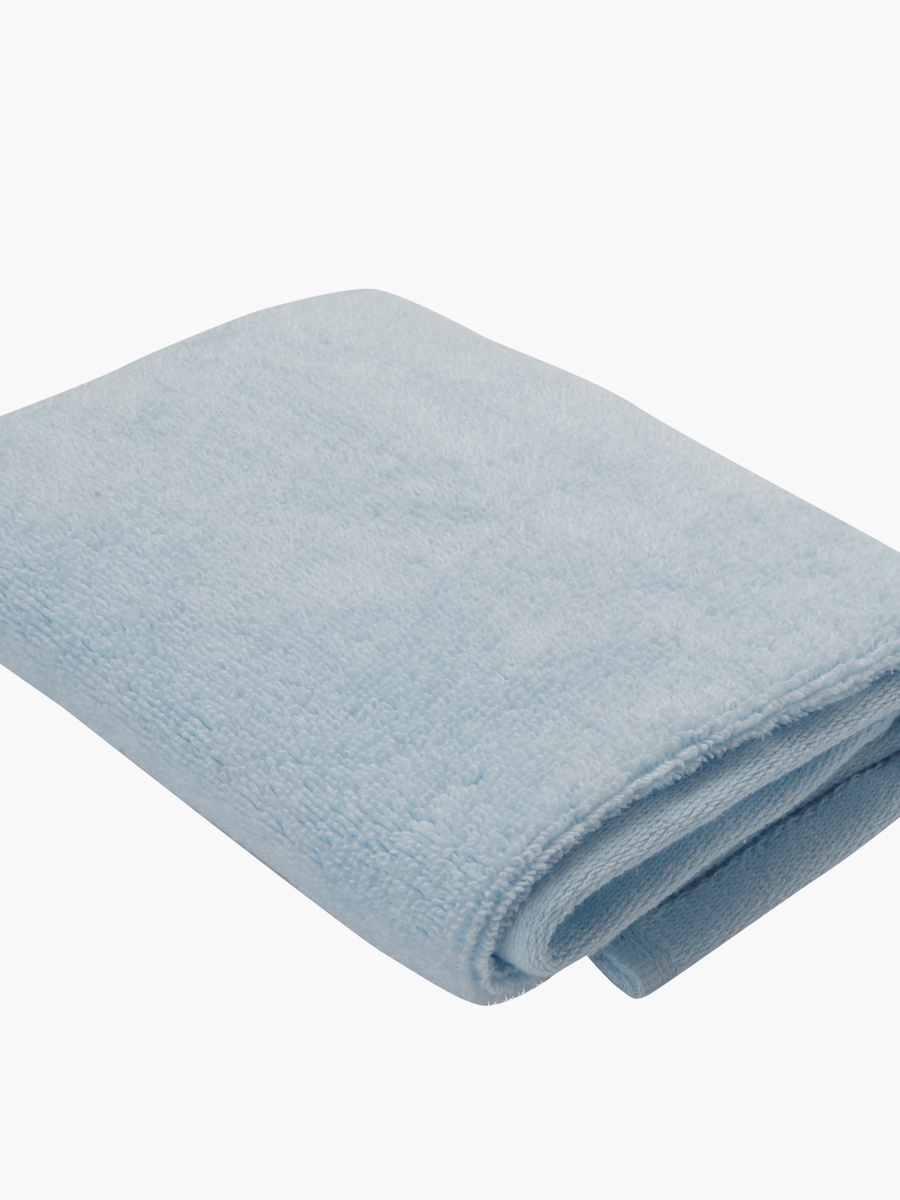 Towel - 40x76 cms