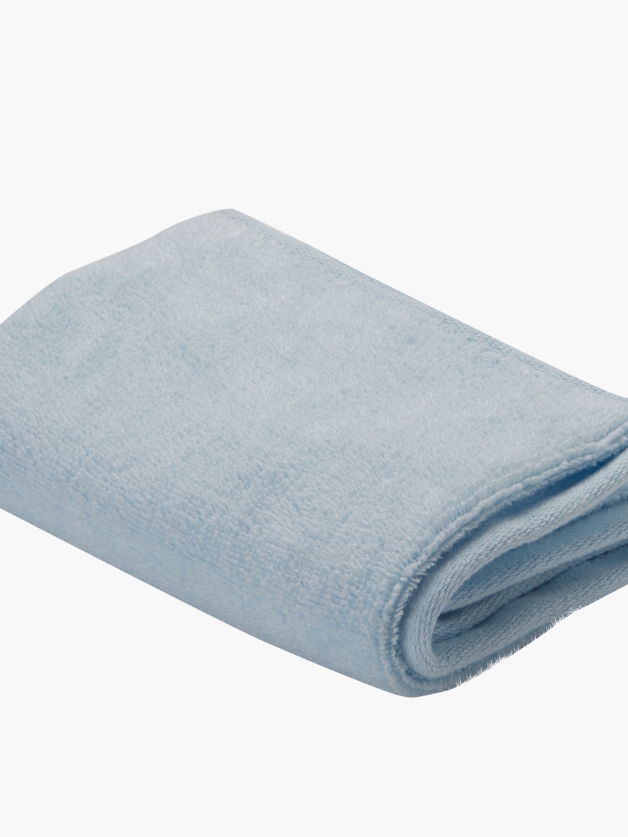 Towel - 40x76 cms