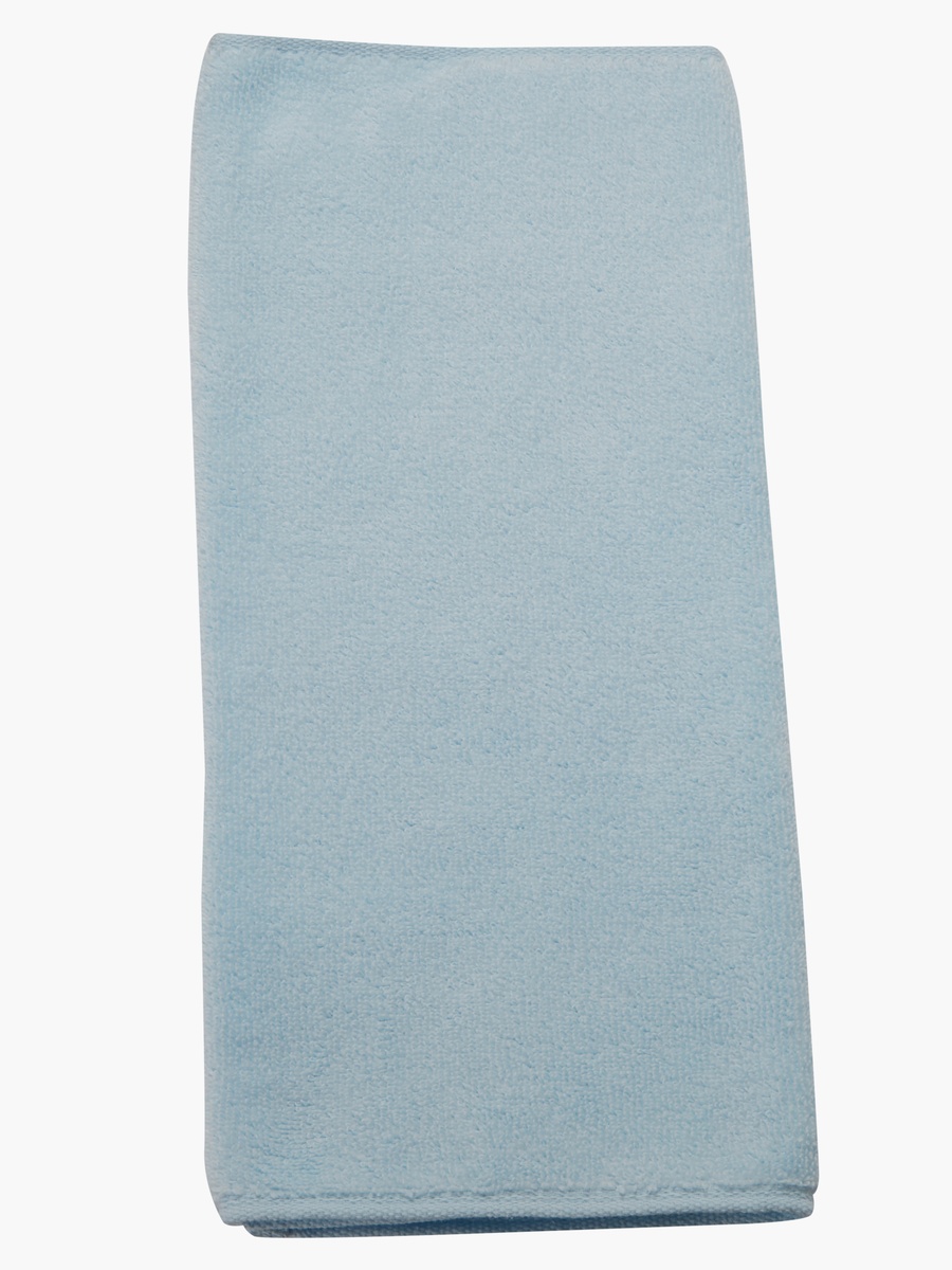 Towel - 40x76 cms