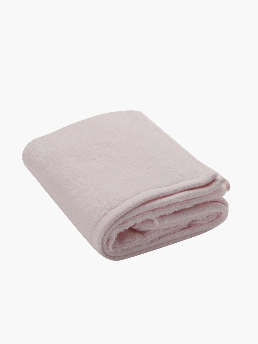 Towel - 40x76 cms