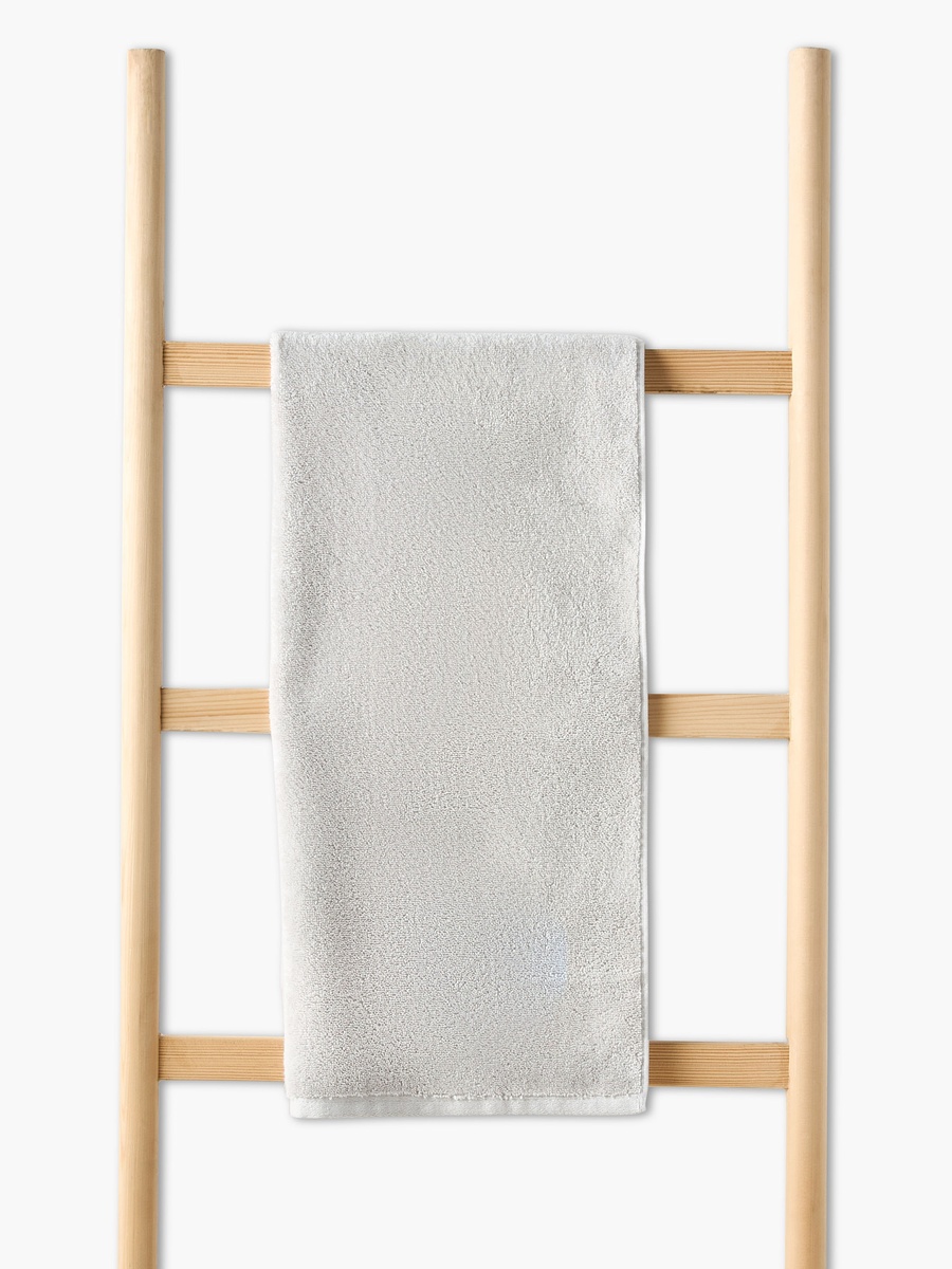 Textured Towel - Set of 3