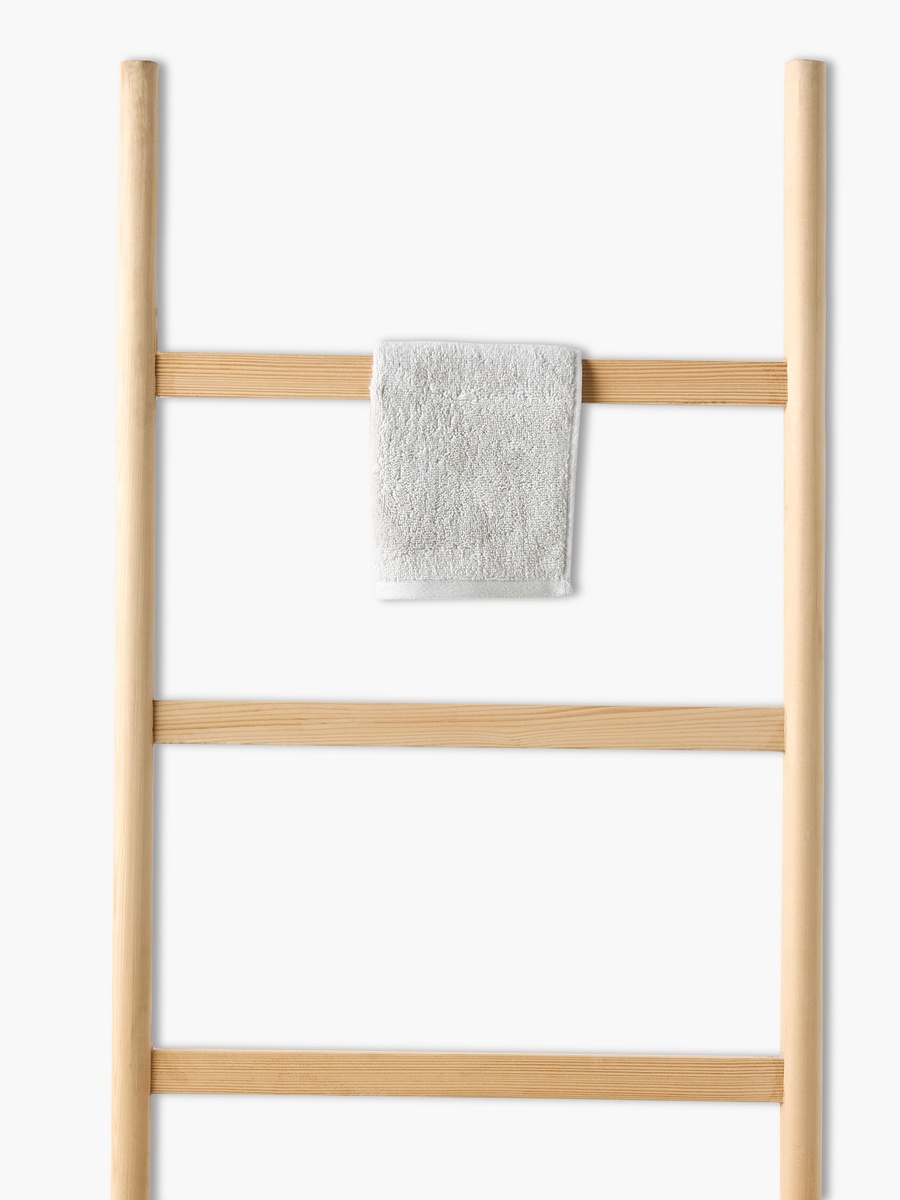 Textured Towel - Set of 3