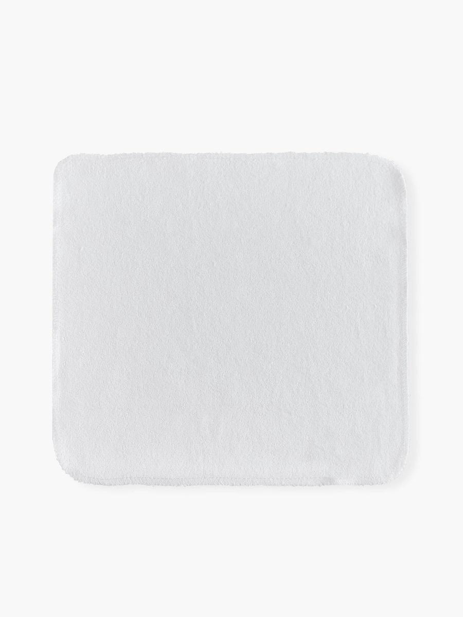 Washcloth - Set of 12