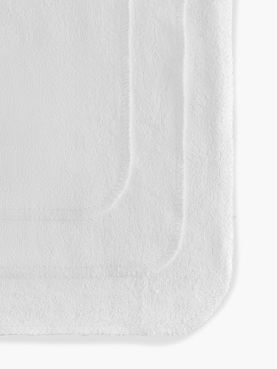 Washcloth - Set of 12