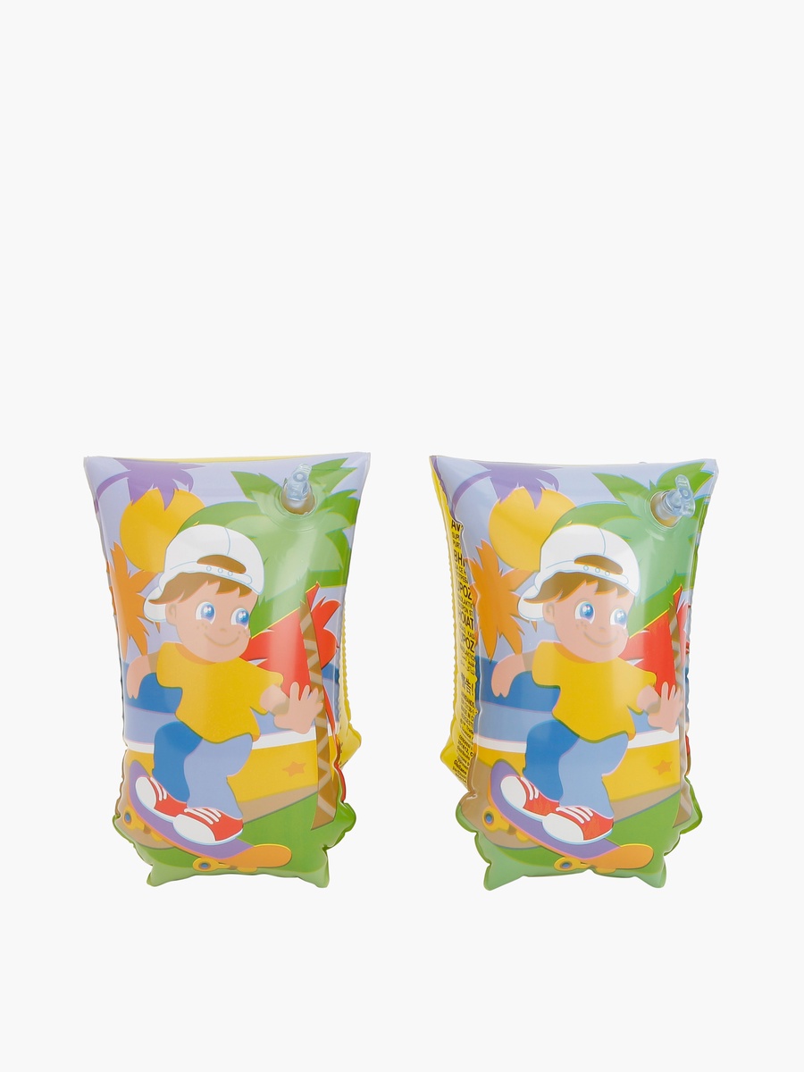 Bestway Jungle Trek Armbands