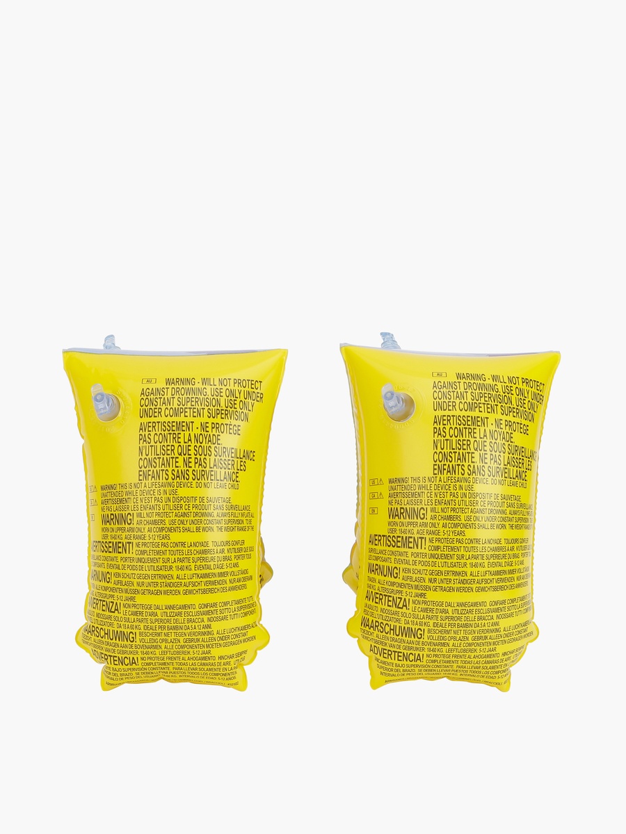Bestway Jungle Trek Armbands