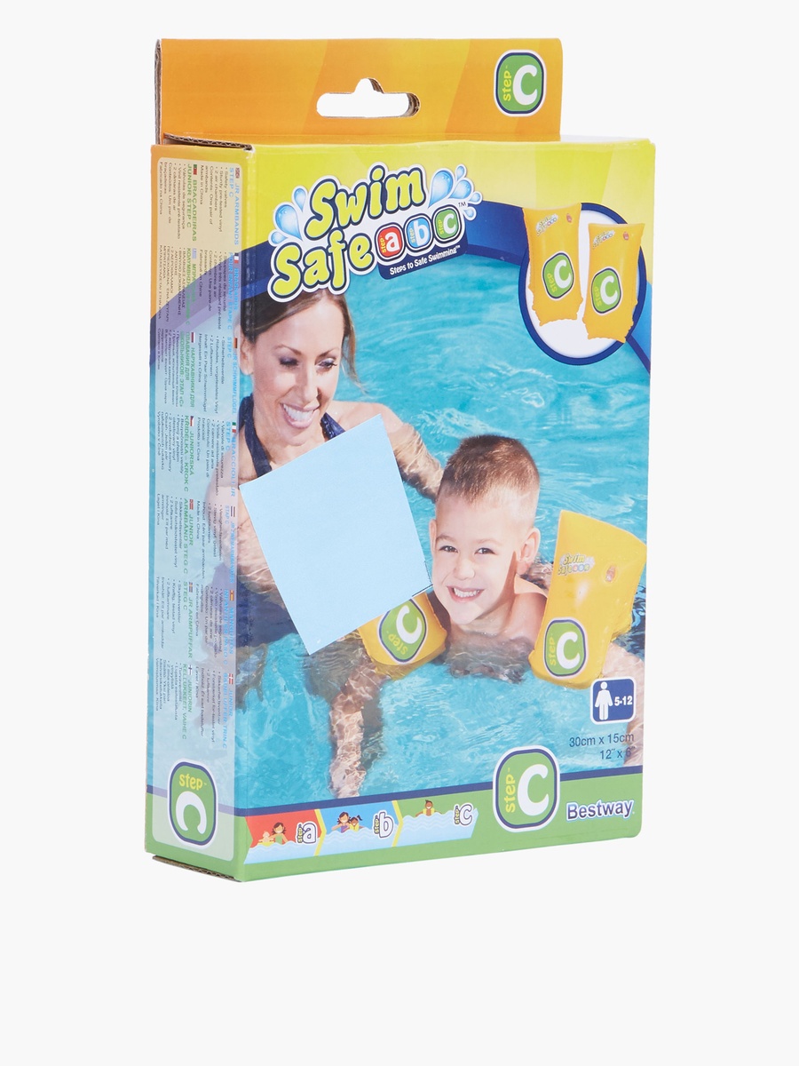 Bestway Swim Safe Armband