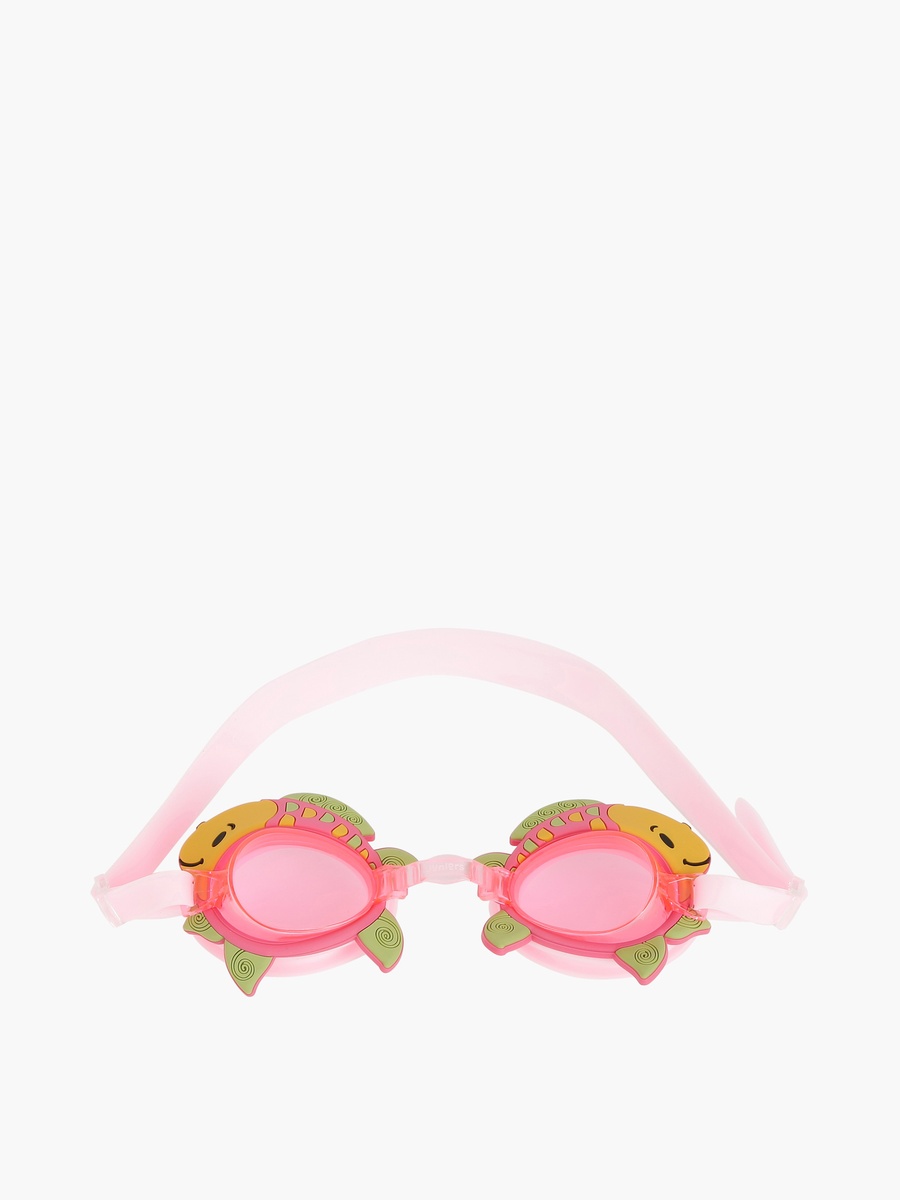 Swimming Goggles