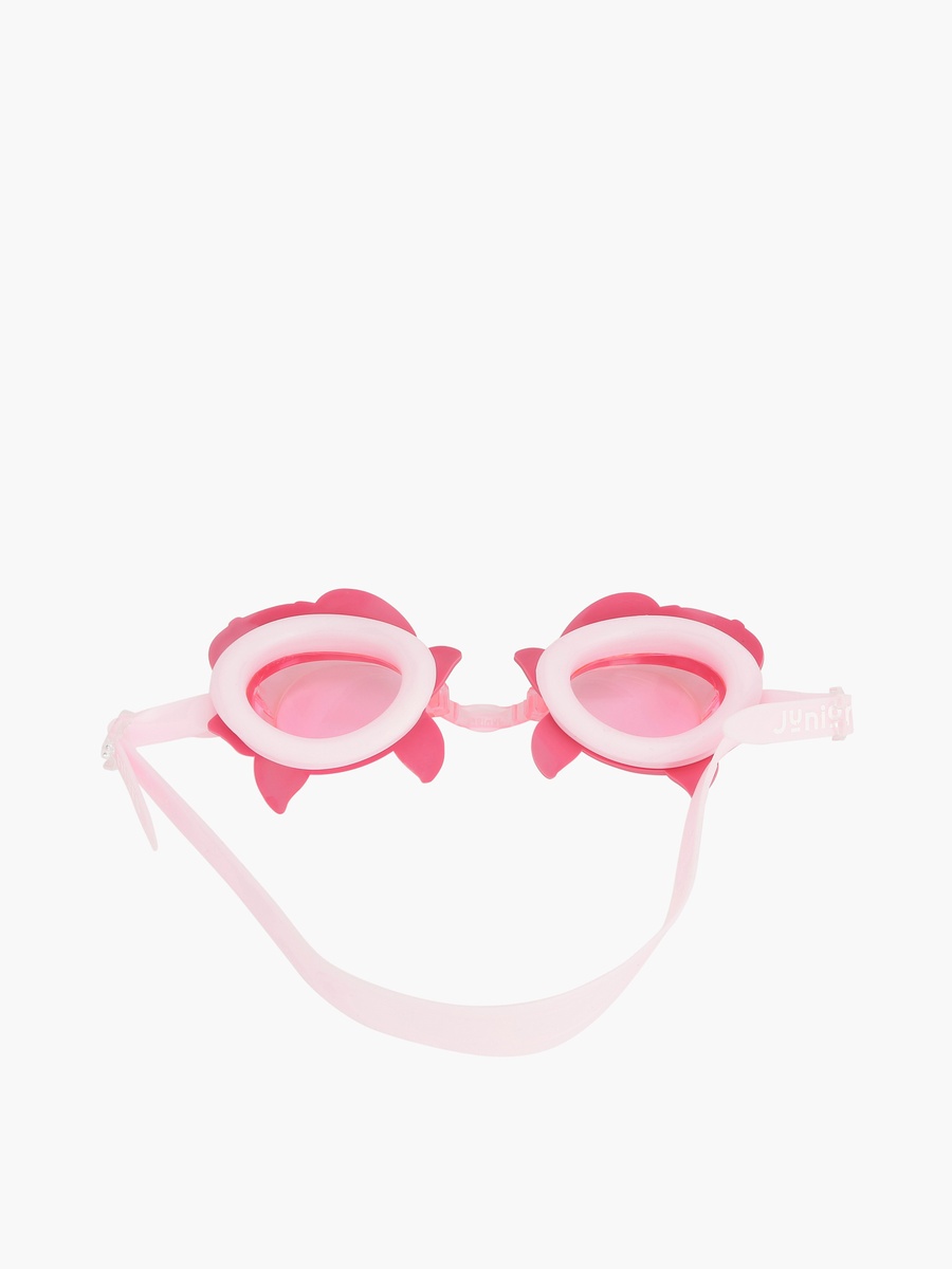 Swimming Goggles