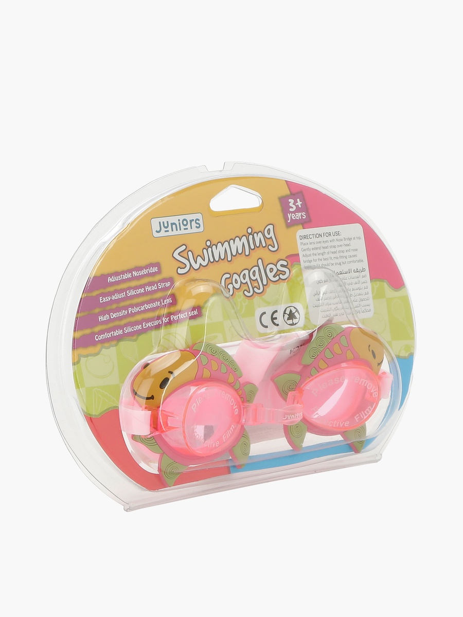 Swimming Goggles