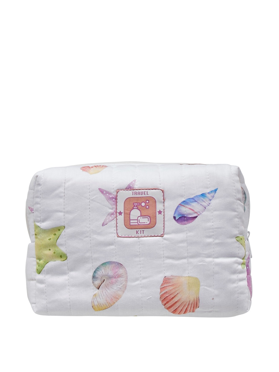 Fancy Fluff Ultimate Kit 6-Piece Storage Bag Set