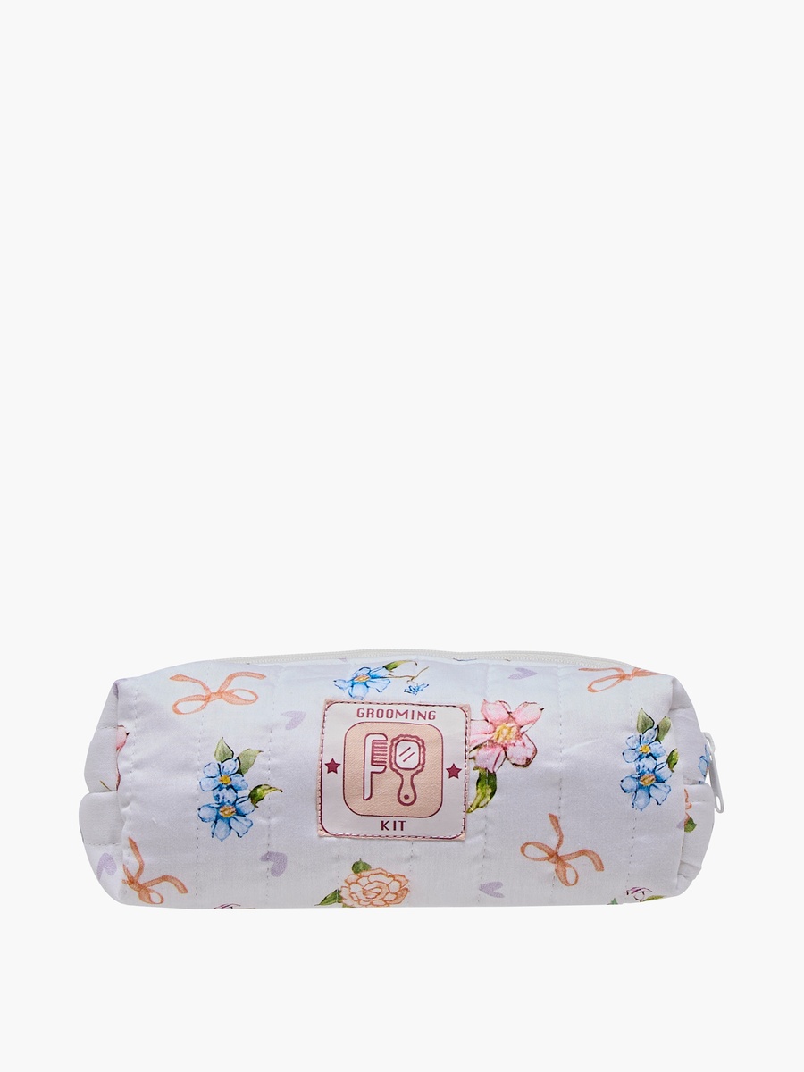 Fancy Fluff Ultimate Kit 6-Piece Storage Bag Set