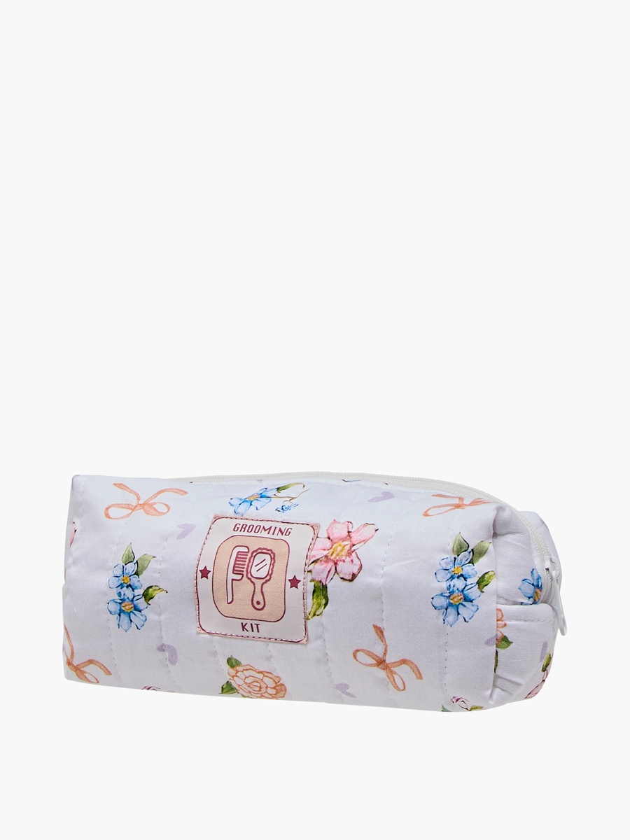 Fancy Fluff Ultimate Kit 6-Piece Storage Bag Set