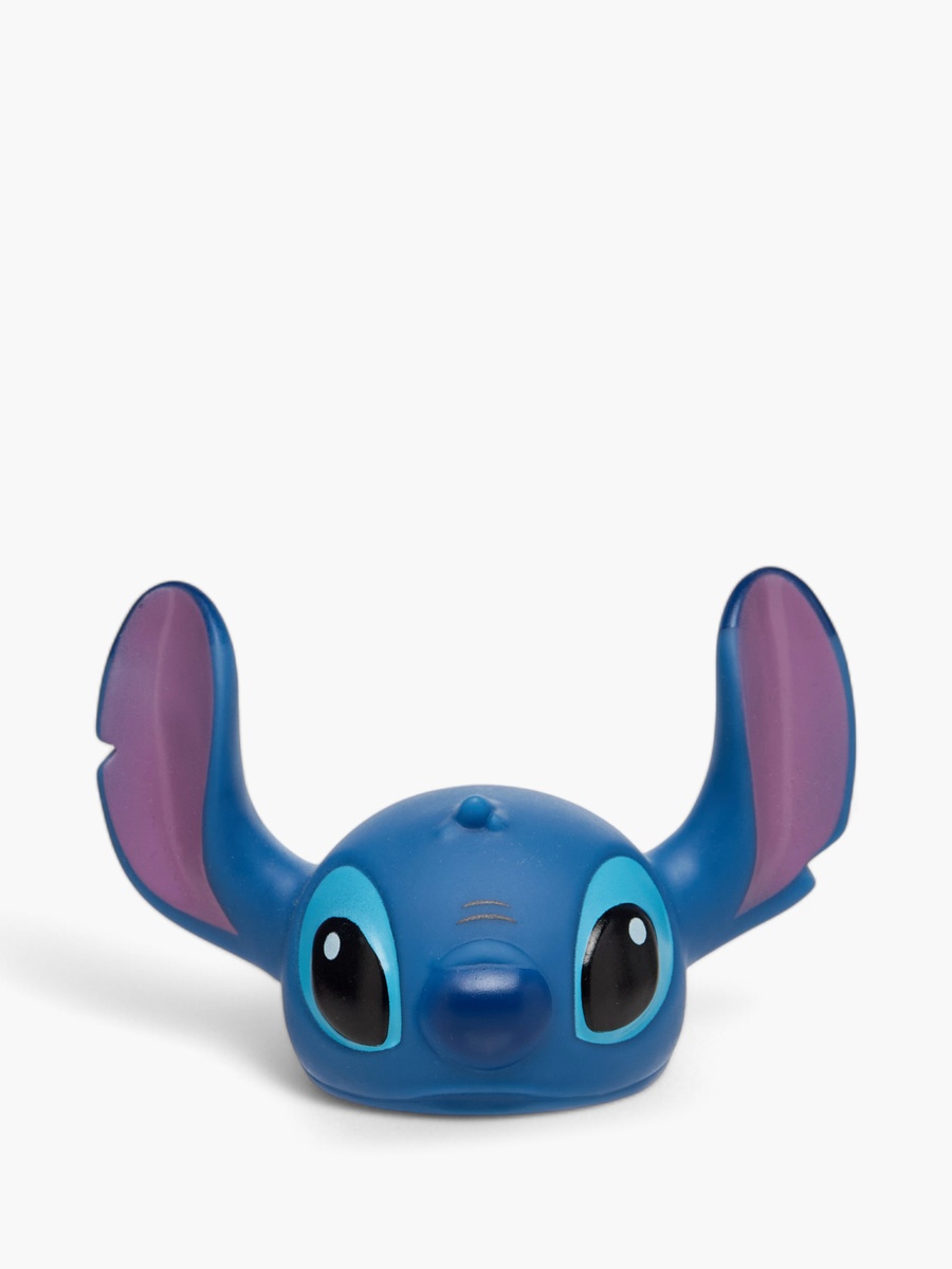 3D Stitch Water Bottle - 560 ml