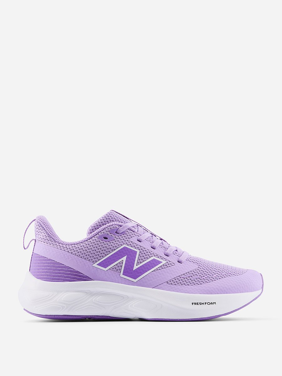 625 Sneakers