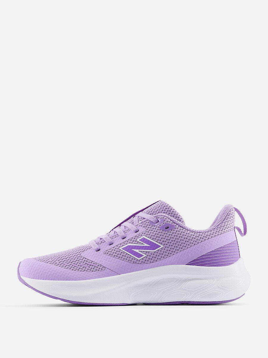 625 Sneakers