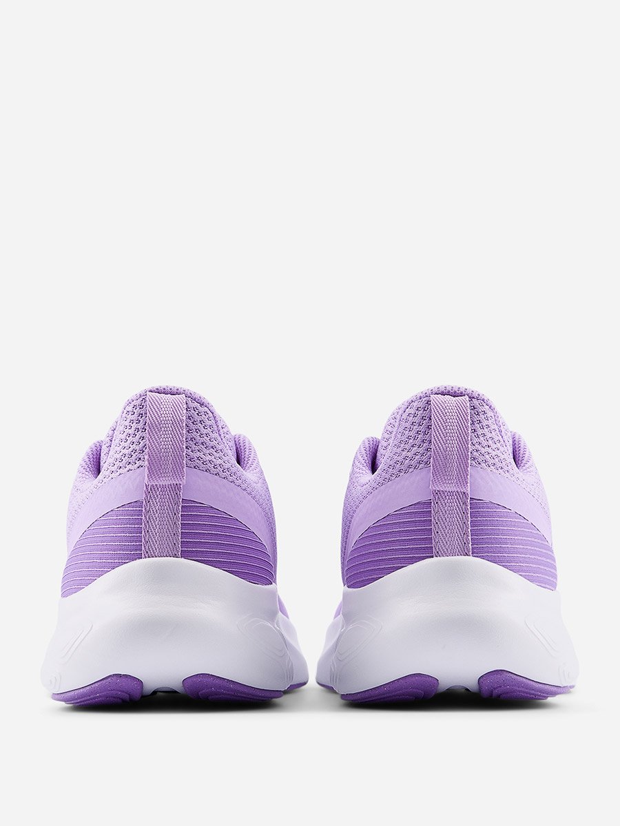 625 Sneakers