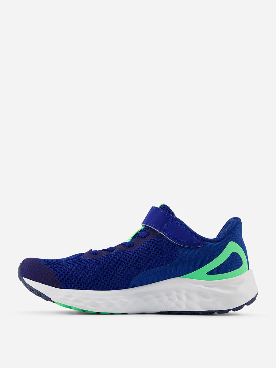 Arishi Fresh Foam Sneakers