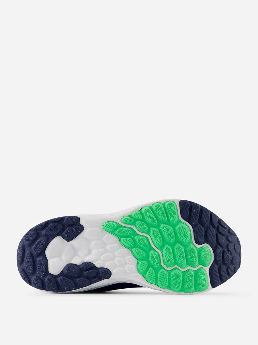 Arishi Fresh Foam Sneakers