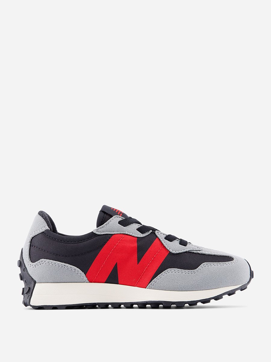 327 Sneakers