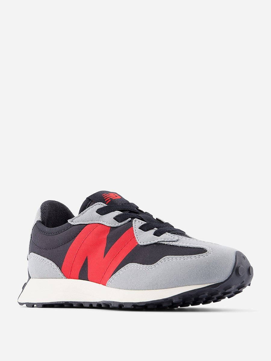 327 Sneakers