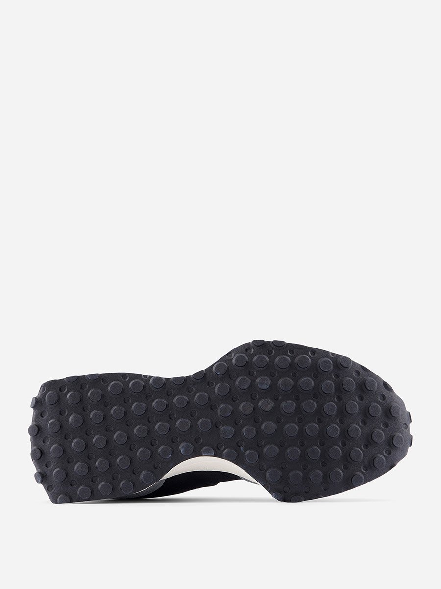 327 Sneakers