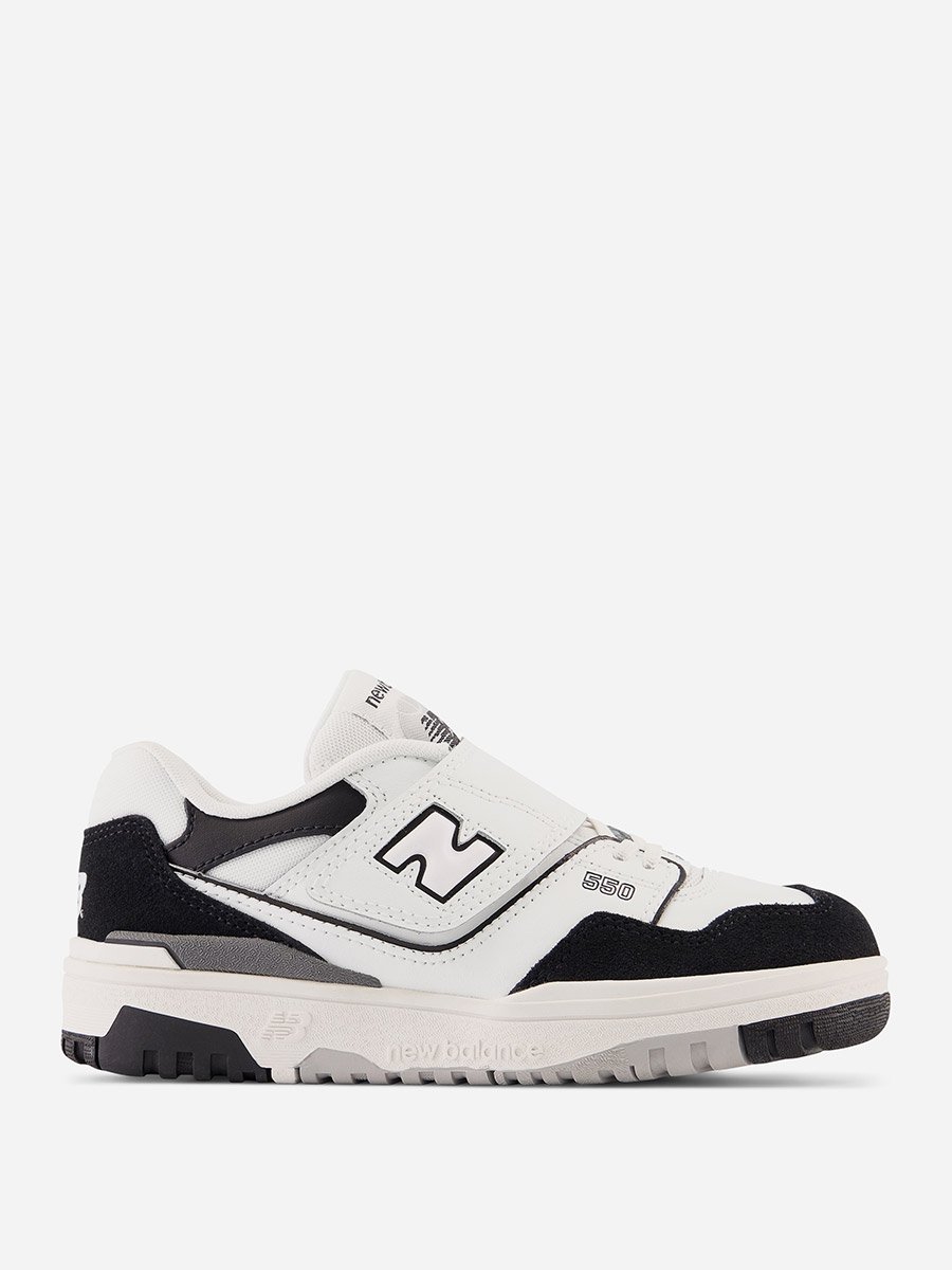 حذاء بي بي 550