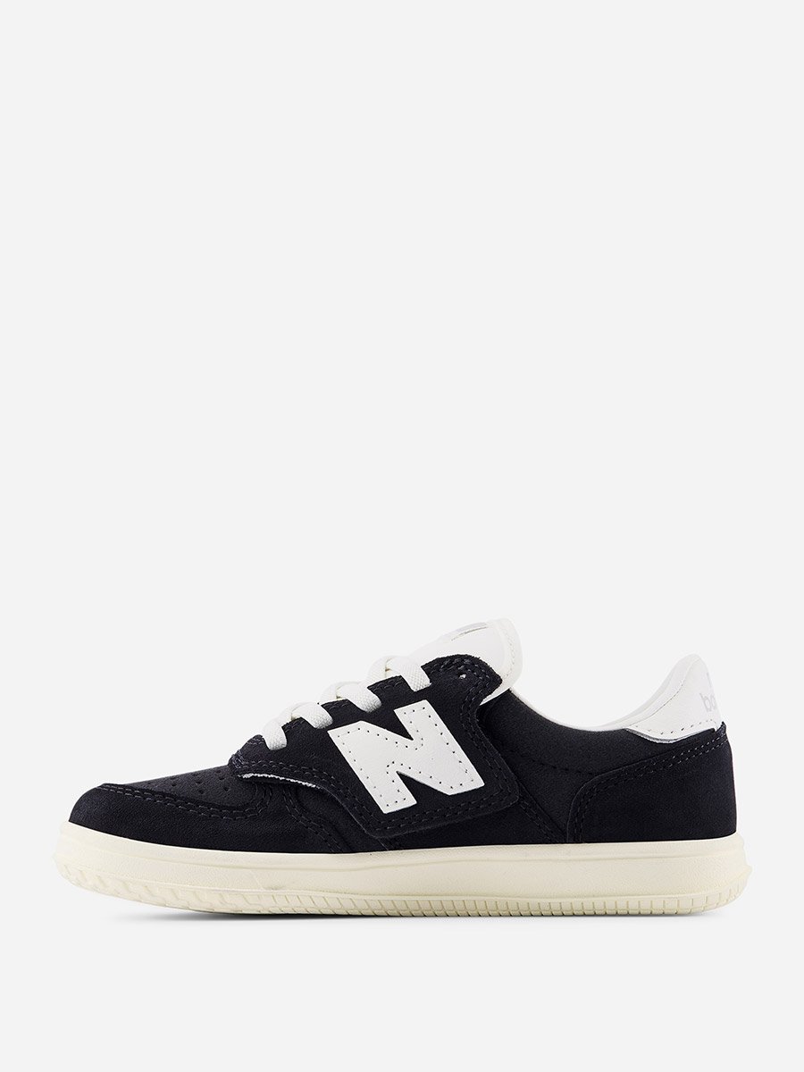 CT500 Sneakers