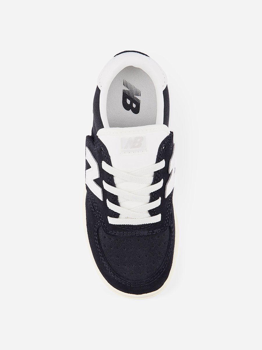 CT500 Sneakers