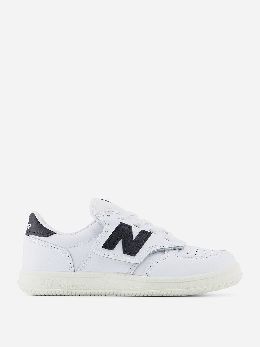 CT500 Sneakers