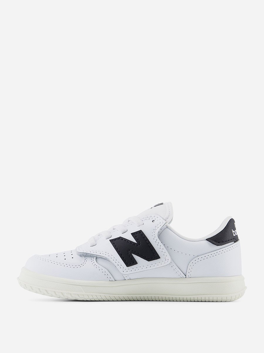 CT500 Sneakers