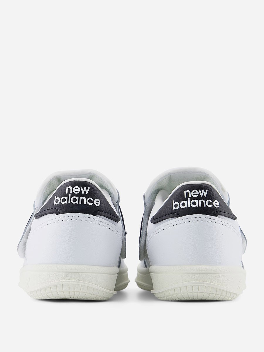 CT500 Sneakers