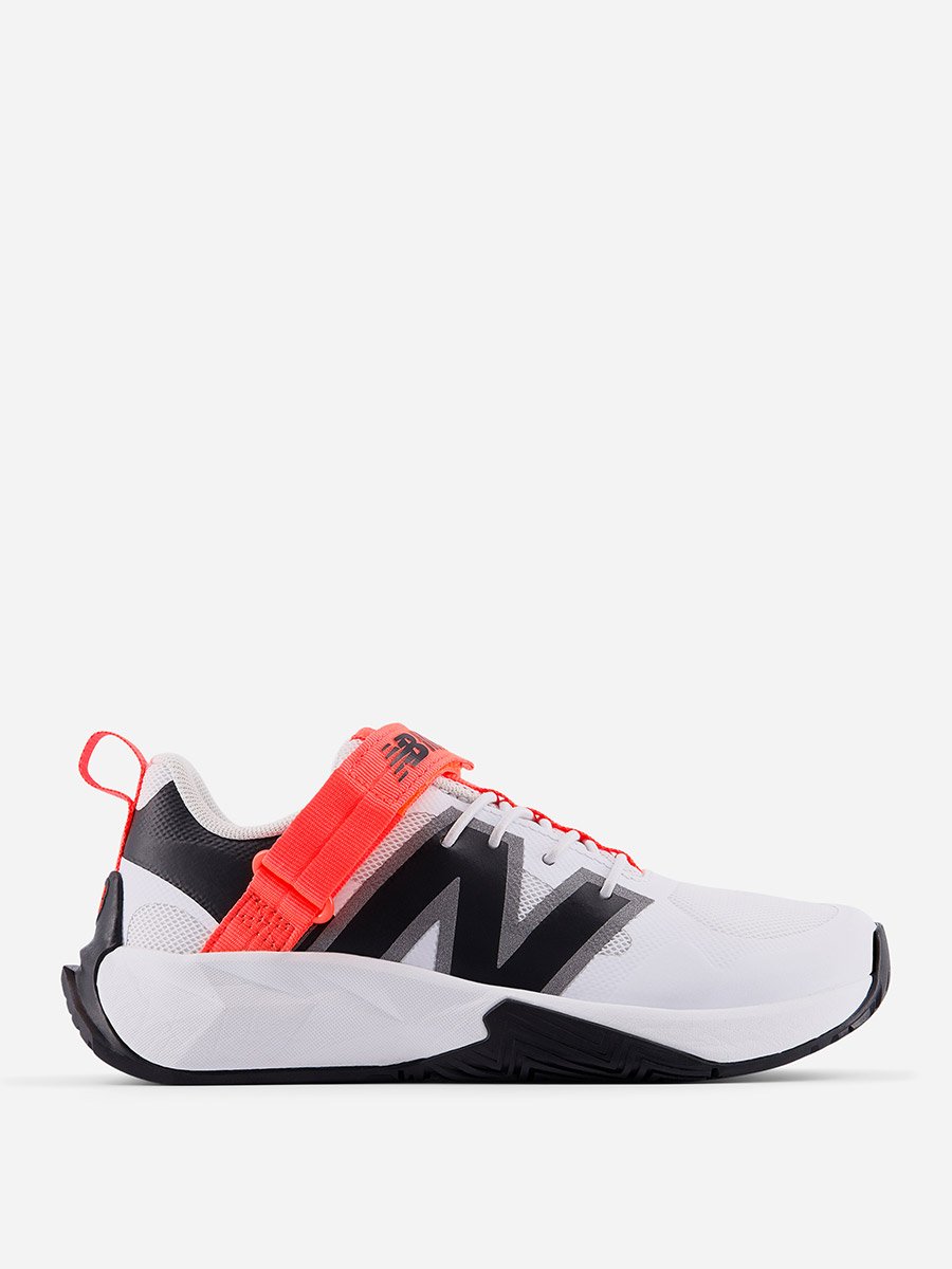 FuelCell Propel Sneakers