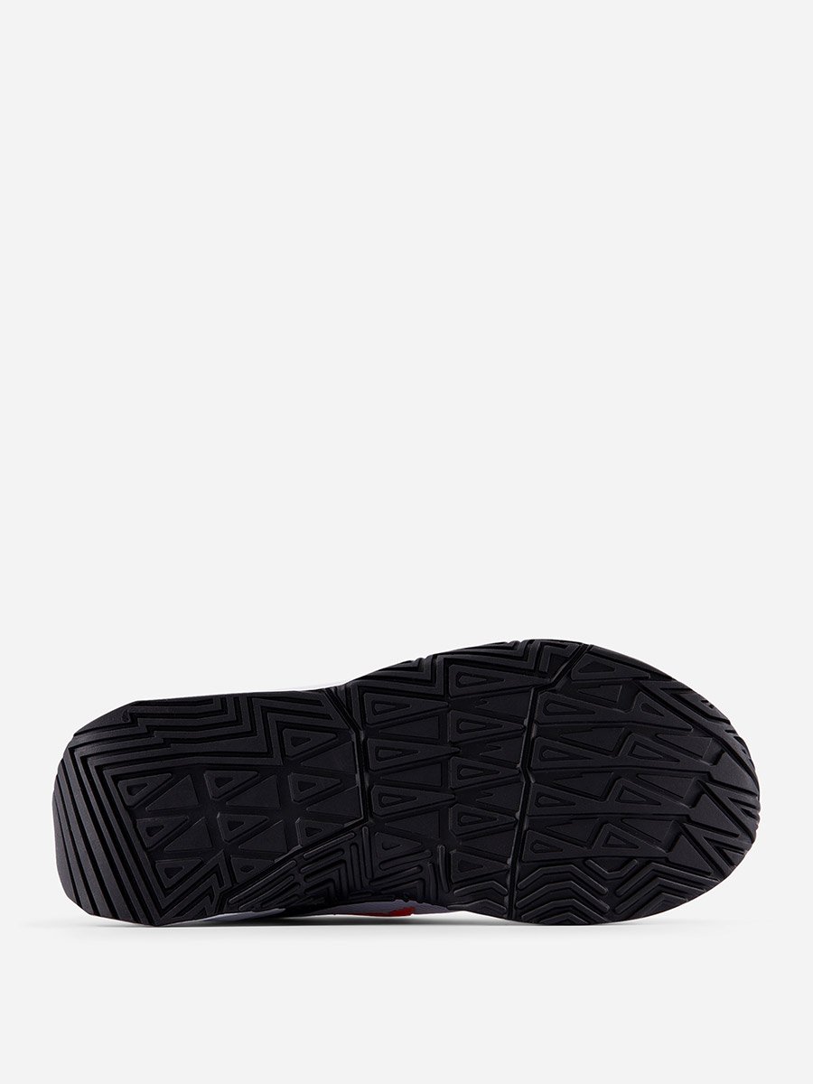 FuelCell Propel Sneakers