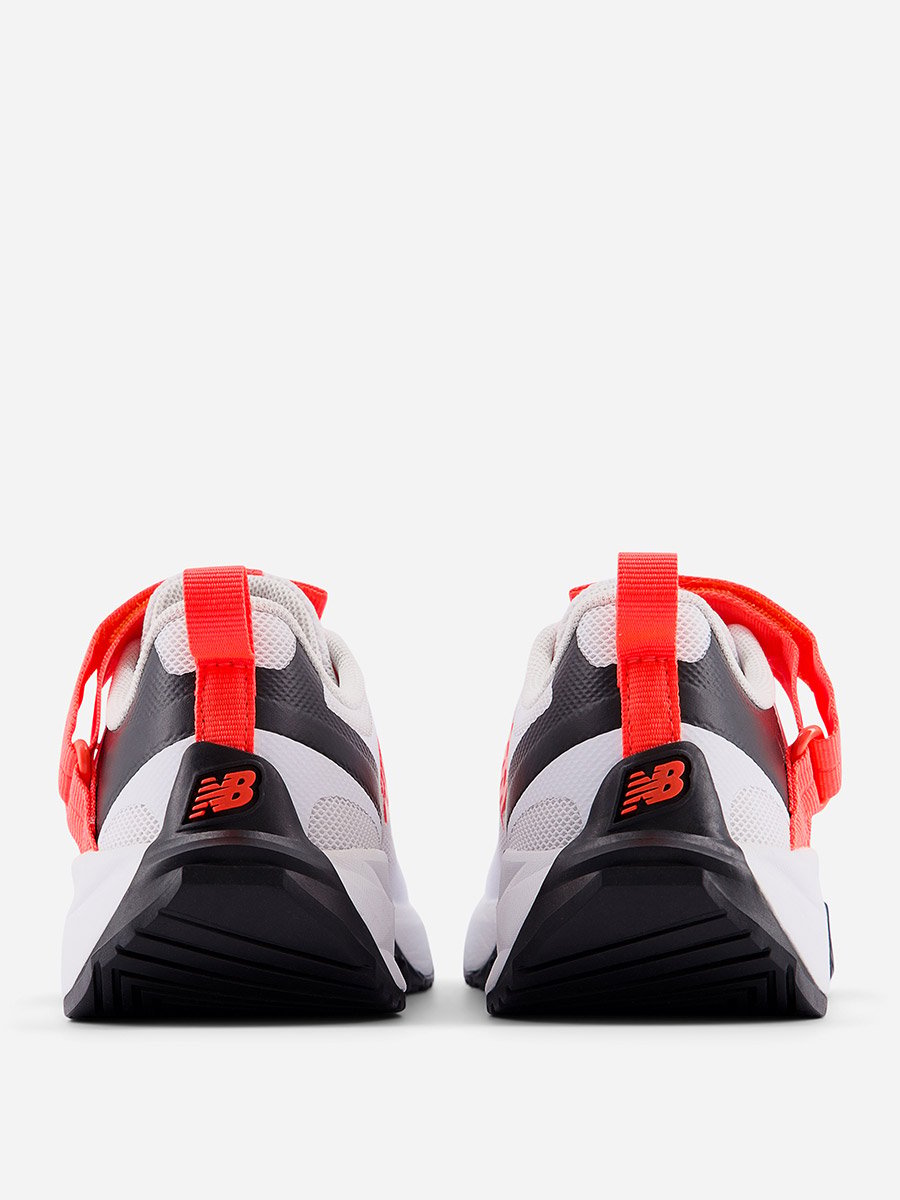 FuelCell Propel Sneakers
