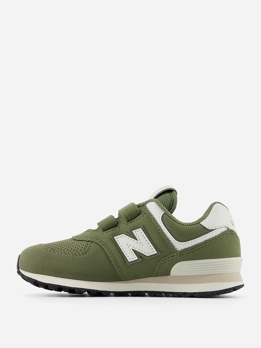 574 Sneakers