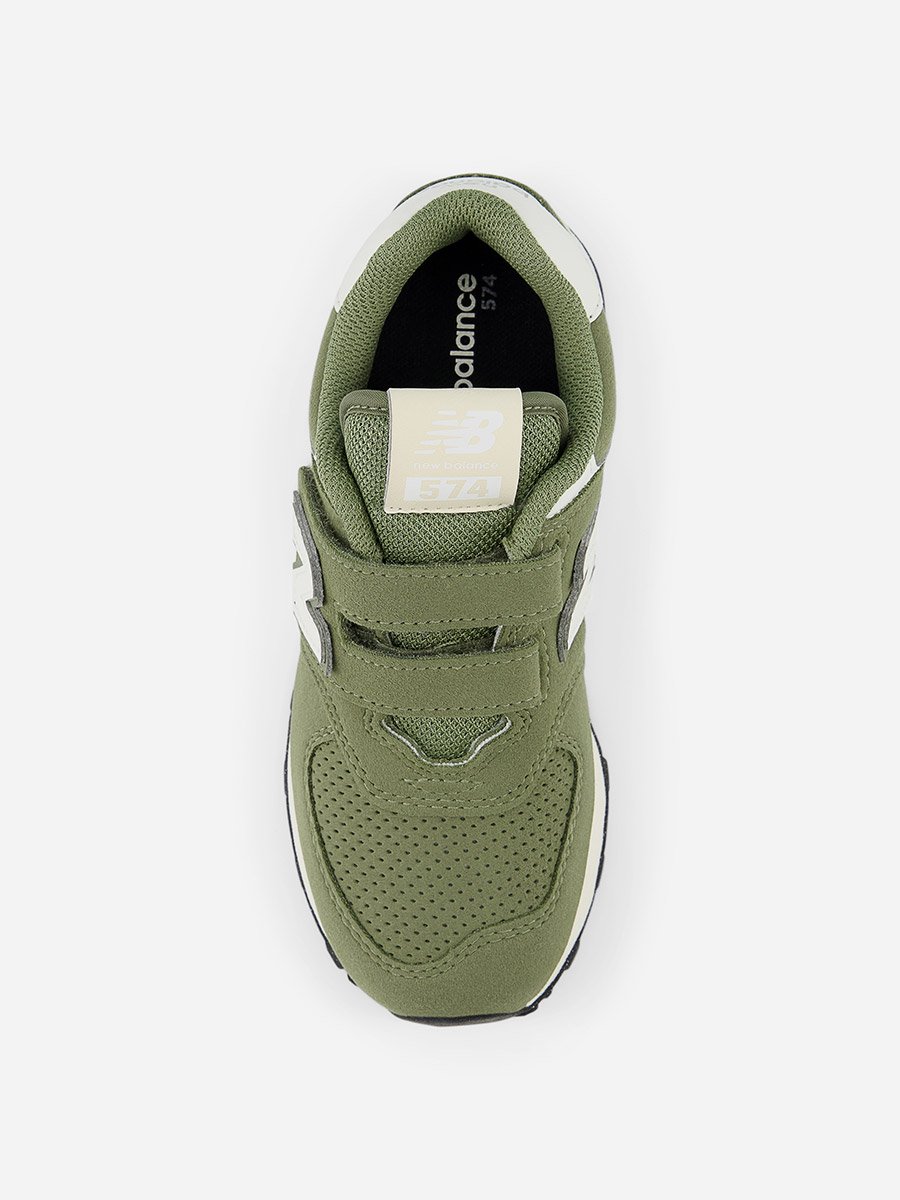 574 Sneakers