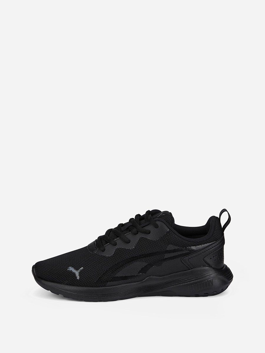 All-Day Active Jr Sneakers
